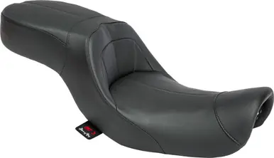 Danny Gray FA-DGE-0316 - Tourist 2-Up Air-1 Seat Fxd `06-17 Free Shipping