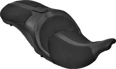 Reduced Price Danny Gray FA-DGE-0326 - Tour Ist Tall 2-Up Air-2 Flh/Flt `08-Up