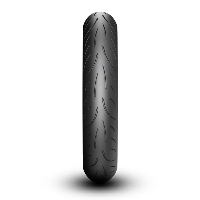 Top Pick SPORTEC M9RR 110/70R17 [54H] TL