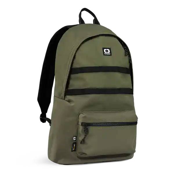 Wholesale Ogio Alpha Lite Convoy 120 Backpack - Olive