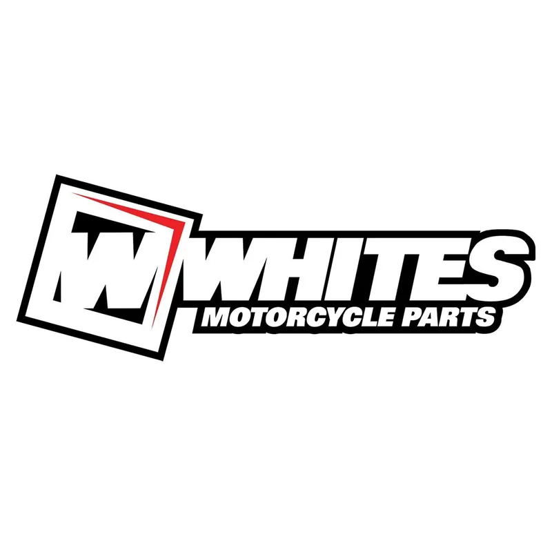 WHITES ATV CV/AXLE COMPLETE YA New Release