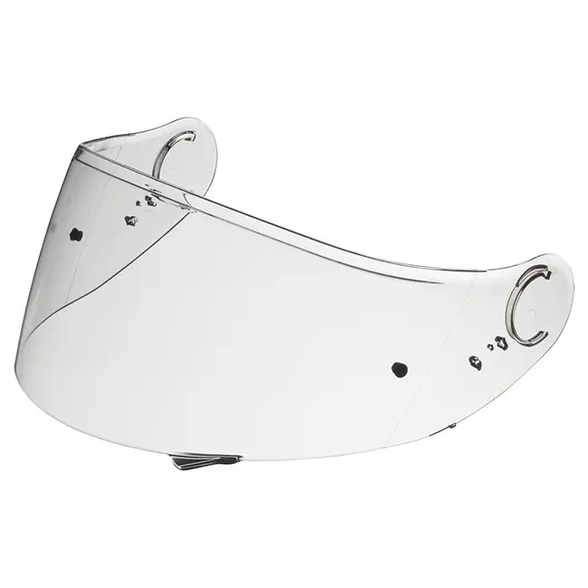 Shoei GT-Air III CNS-1C Visor - Clear Shop Now