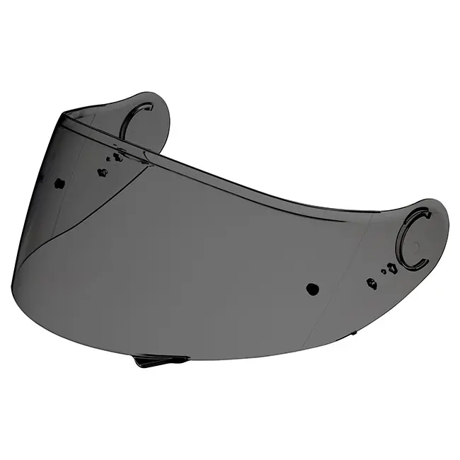 Shoei GT-Air III CNS-1C Visor - Dark Tint Worldwide Shipping