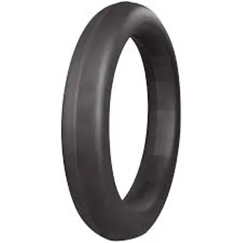 Wholesale RISE MOUSSE 120/100 > 140/80-18 END MAXI [12 > 15psi]