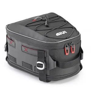 Special Discount Givi X-Line Seat Bag 9-12L Expandable