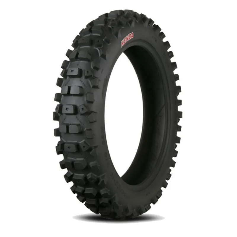 90/100M14 K772 CARLSBAD Best Seller