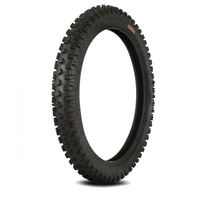 70/100M17 K772F CARLSBAD Secure Checkout