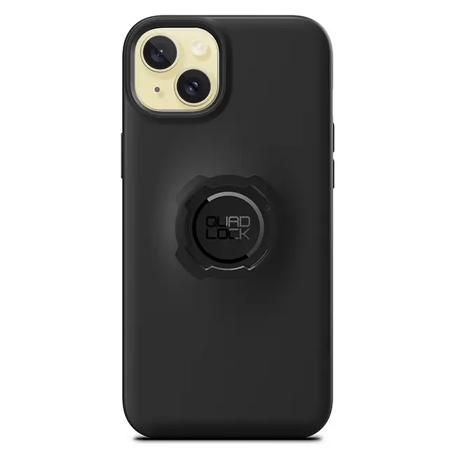 Super Sale IPH 15 PLUS 6.7
