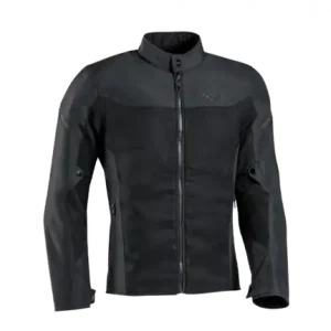 Bulk Order Ixon Fresh C Jacket - Black - 2XL