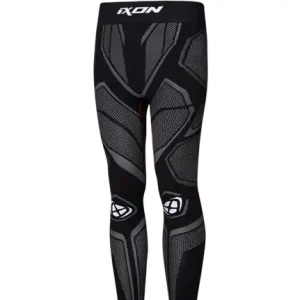 Affordable Ixon Underground Pant - Black/White - XS/S
