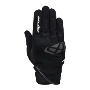 Special Offer Ixon Mig Glove - Black/White - S