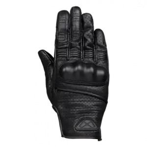 Reduced Price Ixon Sixty Six Glove - Black - S