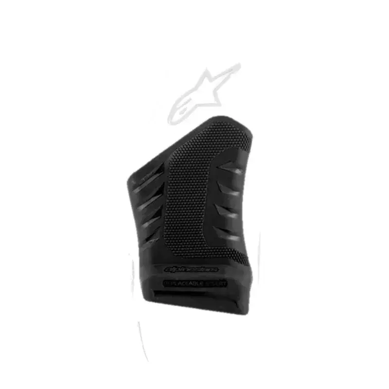 Flash Sale Alpinestars Sole Insert for 2019 Tech 10 - 07-08
