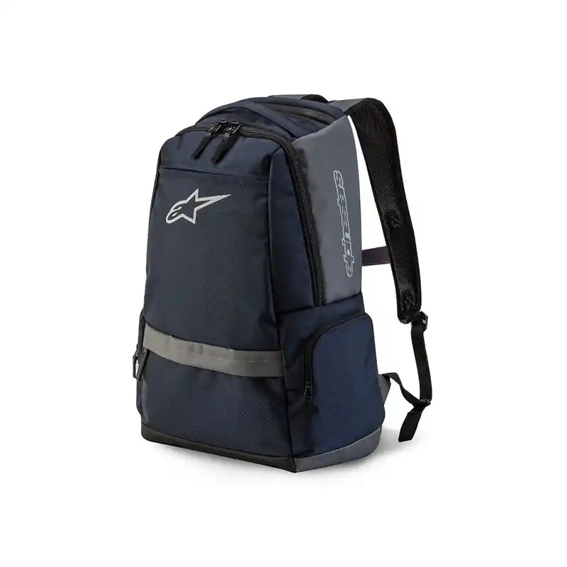 Alpinestars Standby Backpack - Navy - 21L Best Choice