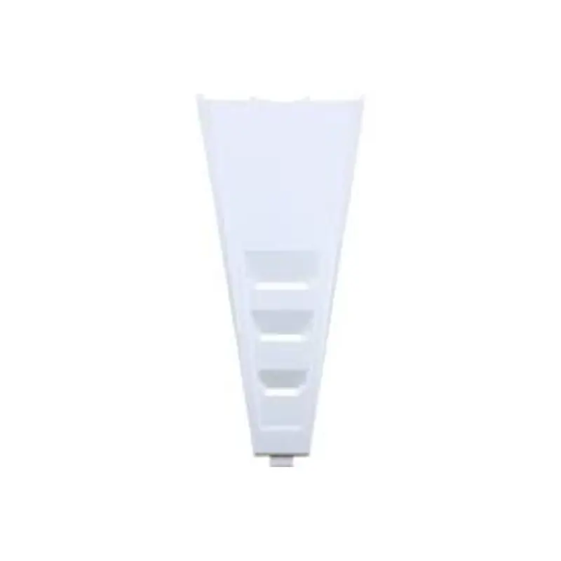Alpinestars SM5 Top Vent Central - White - OS Trusted Brand