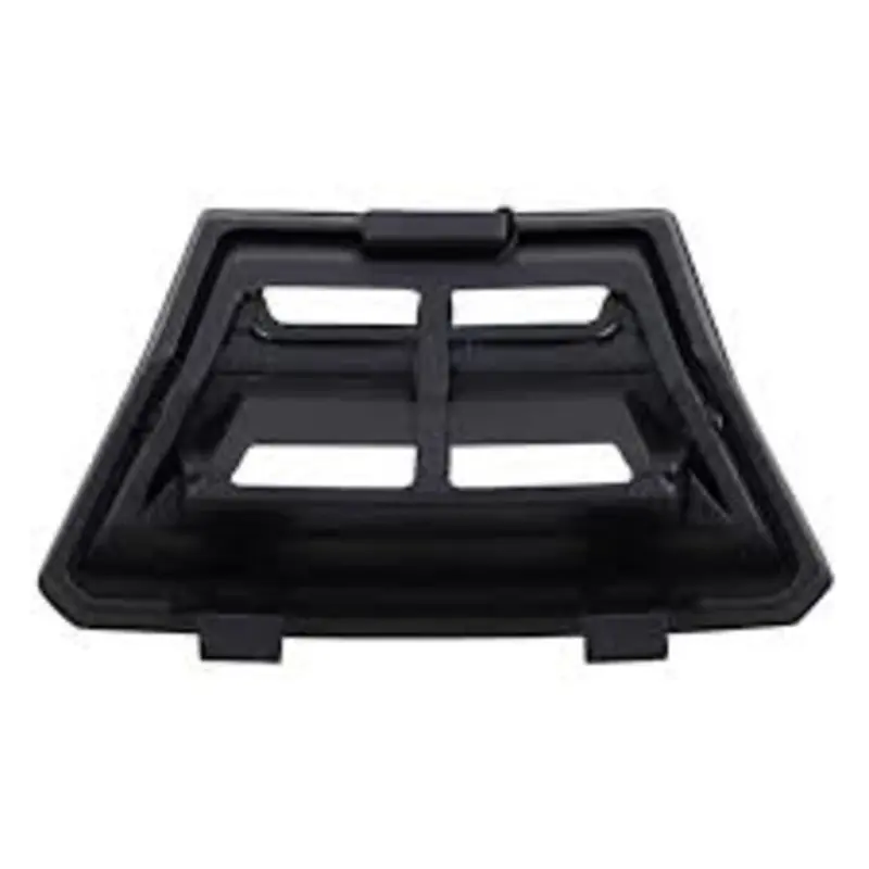 Alpinestars SM5 Rear Vent Central - Black - OS Brand New