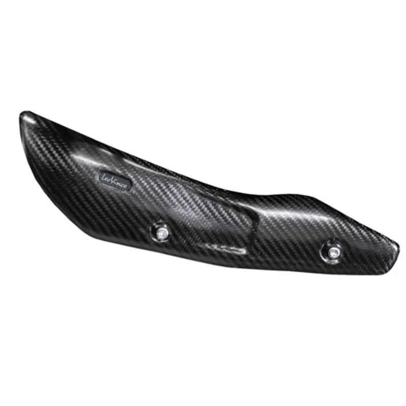 Trending LeoVince Lv Heat Shields - Carbon Fibre - Z 900 / Z 900 A2 17>