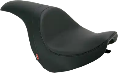 Z1r Predator Seat - C 50 - Smooth Crafted