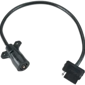5 to 7 Adapter Final Sale