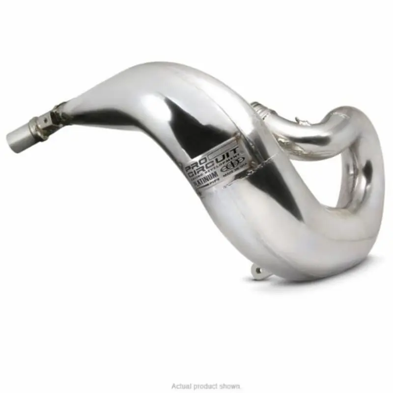 Special Offer Pro Circuit Ktm125Sx, Husq Tc125 23-24 - Platinum Chamber