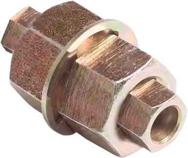 Bulk Order Axle Hex Adapter 10/12/22 mm