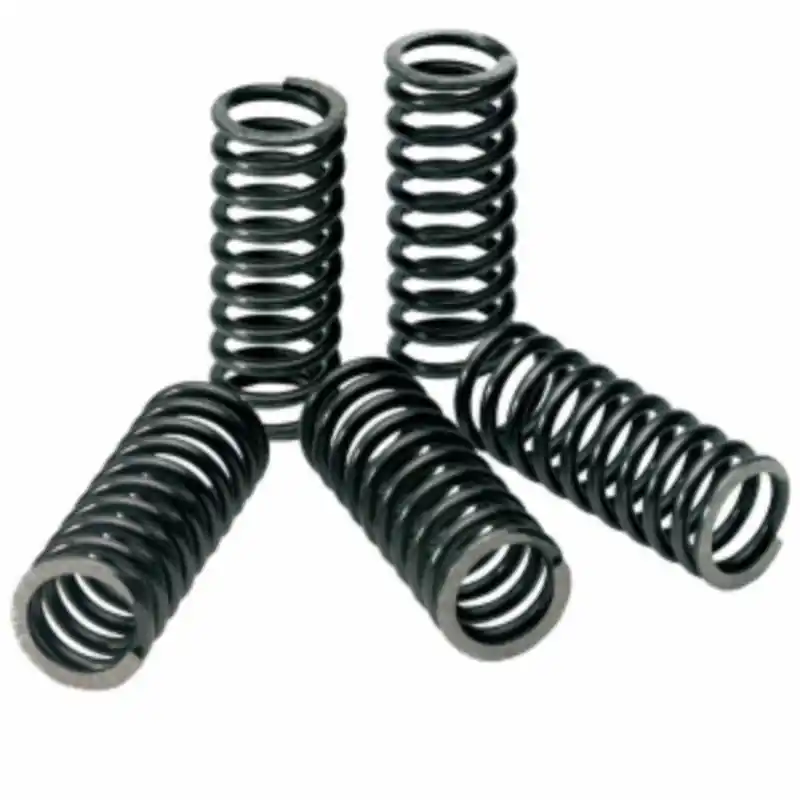 Special Offer Pro Circuit Crf450R 2-08 Cr Clutch Springs - Cr250R 92-07