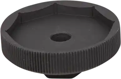 Discount Bikeservice BS4032 - Front Fork Cap Socket - 49 mm
