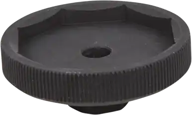 Bikeservice BS4033 - Front Fork Cap Socket - 50 mm Price Cut