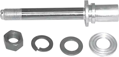 Original Colony 2082-5 - Front Brake Pivot Stud