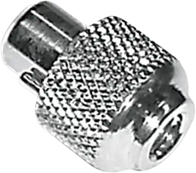 Colony 2575-1 - Cable Sleeve Adjuster - '53-Early '71 Don’t Miss Out