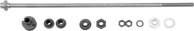 Colony 2612-10 - Rod Assembly Seat Post 36-80 Sale