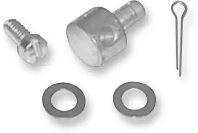 Best Seller Colony 2658-5 - Standard Throttle Lever Block