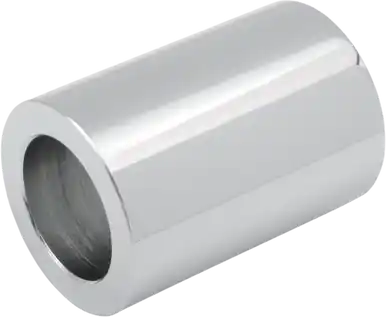 Factory Price Colony 41359-08 - Spacer - 25MM - 1.48" X 2.312"