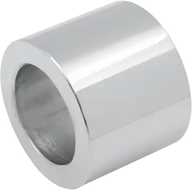 Colony 43358-08 - Spacer - 25MM - 1.48" X .317" New Arrival