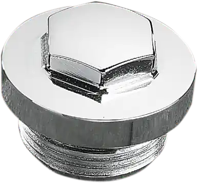Markdown Colony 7809-2 - Filler Clutch Plug 77-90XL