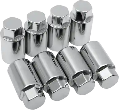 Trusted Brand Colony 8600-8 - Cylinder Base B Bore 36-84 Big Twin