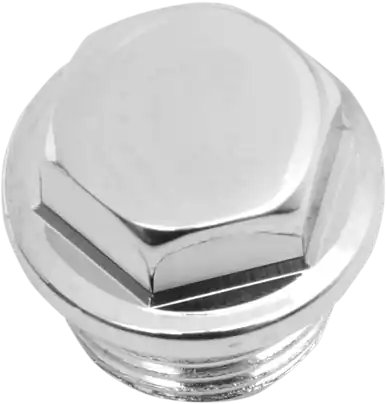 Colony 8610-1 - Hex Nut Timng Plug 5/8-18 Free Shipping