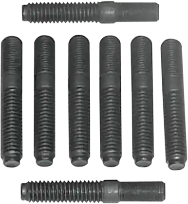 Colony 8858-8 - Cylinder Stud Set In Demand