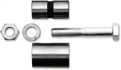 Fresh Stock Colony 8875-5 - Set Bushing Seat 37-64