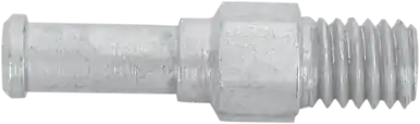 Grab Now Colony 9899-1 - Starter Spring Stud - Cadmium - '52-'70