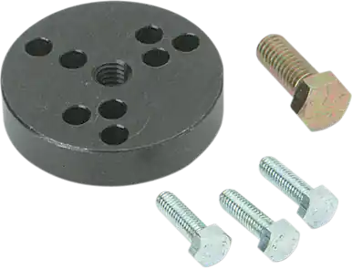 Order Now Dennis Stubblefield Sales MP-13 - 8-Hole Disc Puller