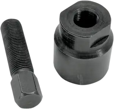 Dennis Stubblefield Sales MP-14 - Puller - 30 mm x 1.5 New Release