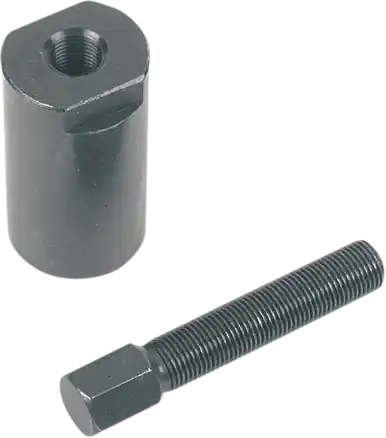 Dennis Stubblefield Sales MP-29 - Puller - 35 mm x 1.5 Final Sale
