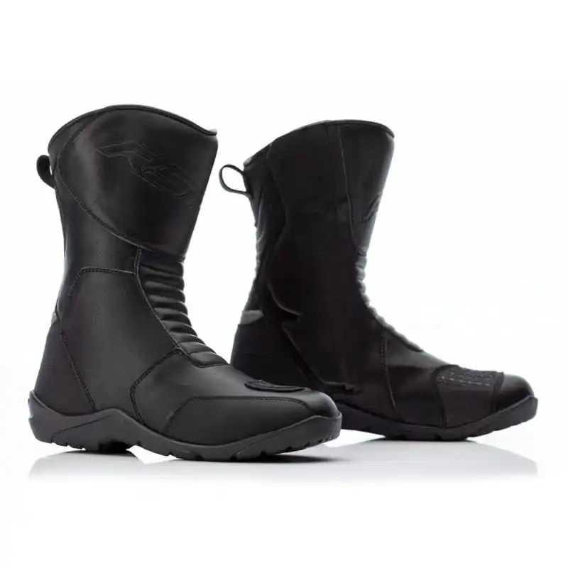 Cheap RST Axiom CE Waterproof Boot - Black - 43