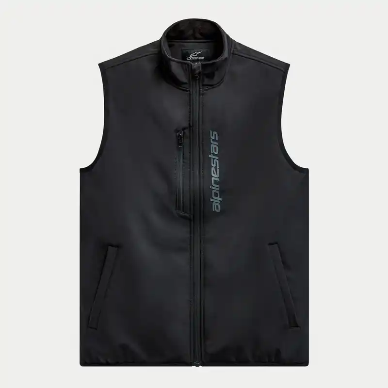 Holiday Sale Alpinestars Primary Vest - Black - XL
