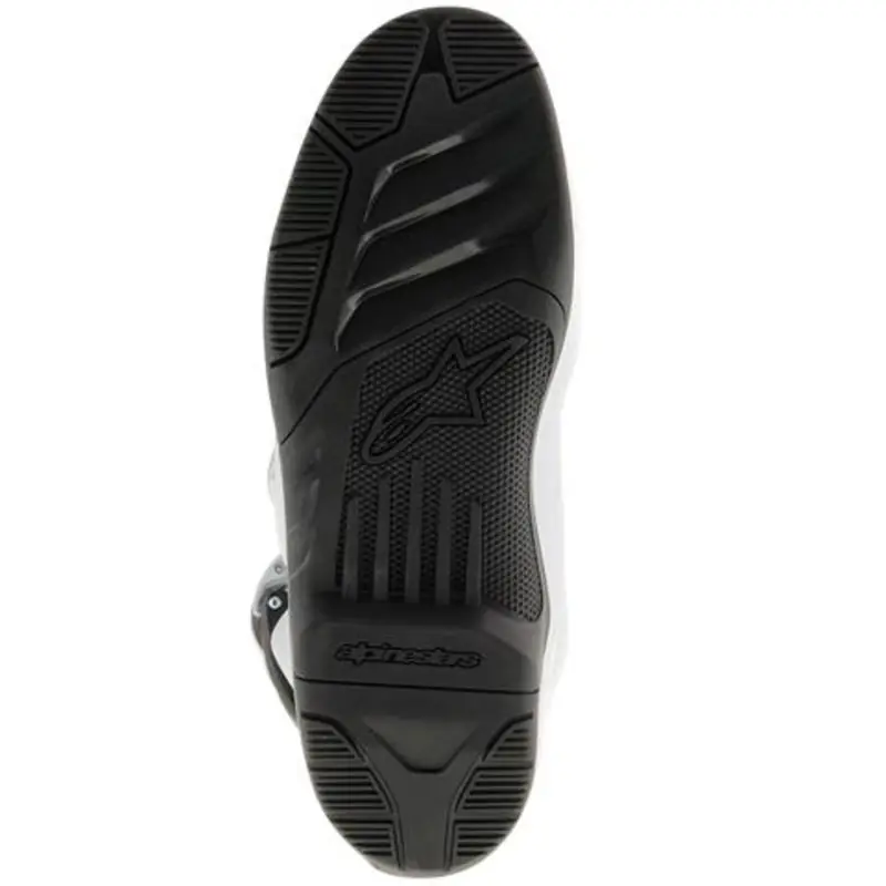 Buy Today Alpinestars Tech 3 - 5 Sole - Black - 5
