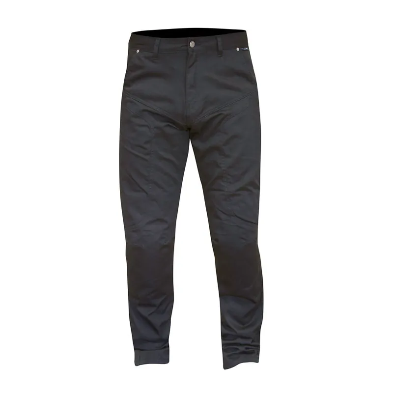 Merlin Ontario Pant - Black - 30 Worldwide Shipping