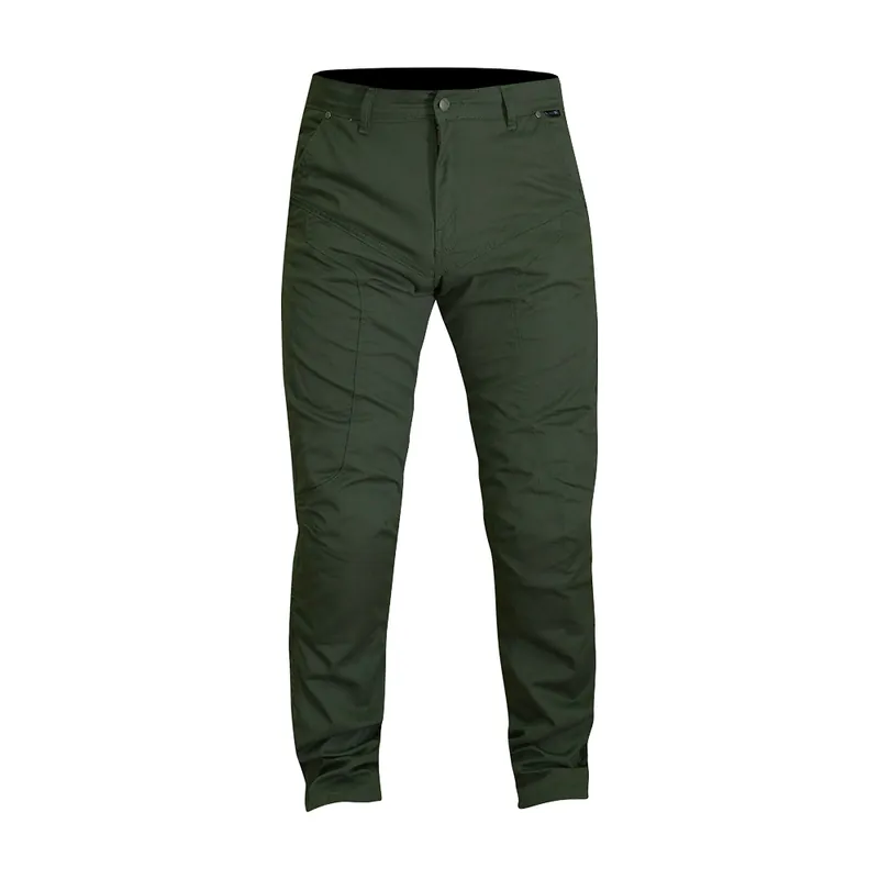 Certified Merlin Ontario Pant - Green - 30