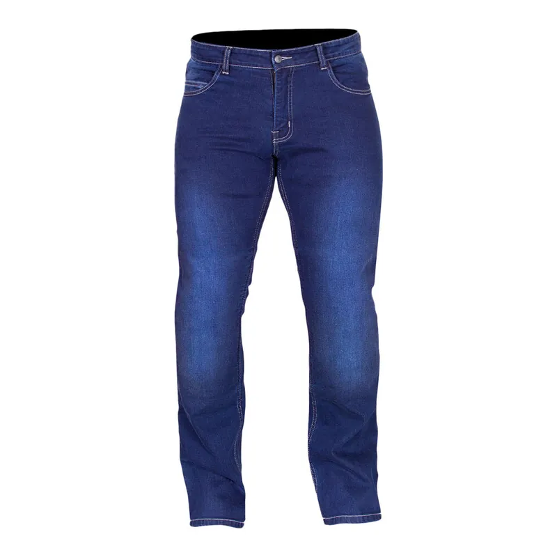 Merlin Cooper Jeans - Blue - 30 Handmade