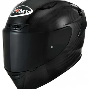 Reduced Price Suomy TX-Pro E06 Helmet - Carbon - XS
